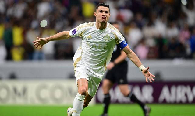 九游体育官网-关于C罗新星突破纪录表现惊艳，德国队未来可期！的信息