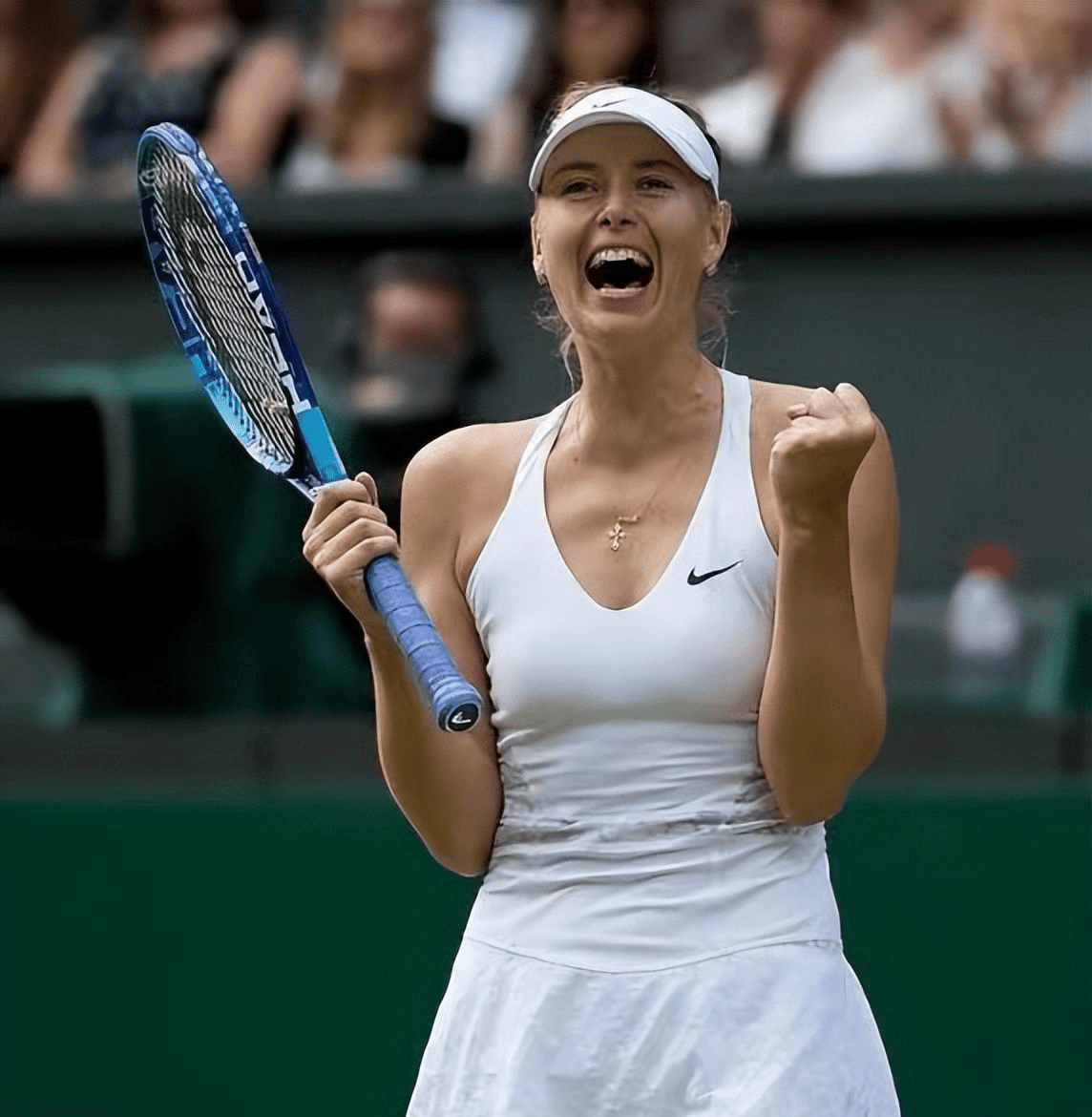 九游体育官网-莎拉波娃新星出色防守表现惊艳，曼联未来可期！的简单介绍