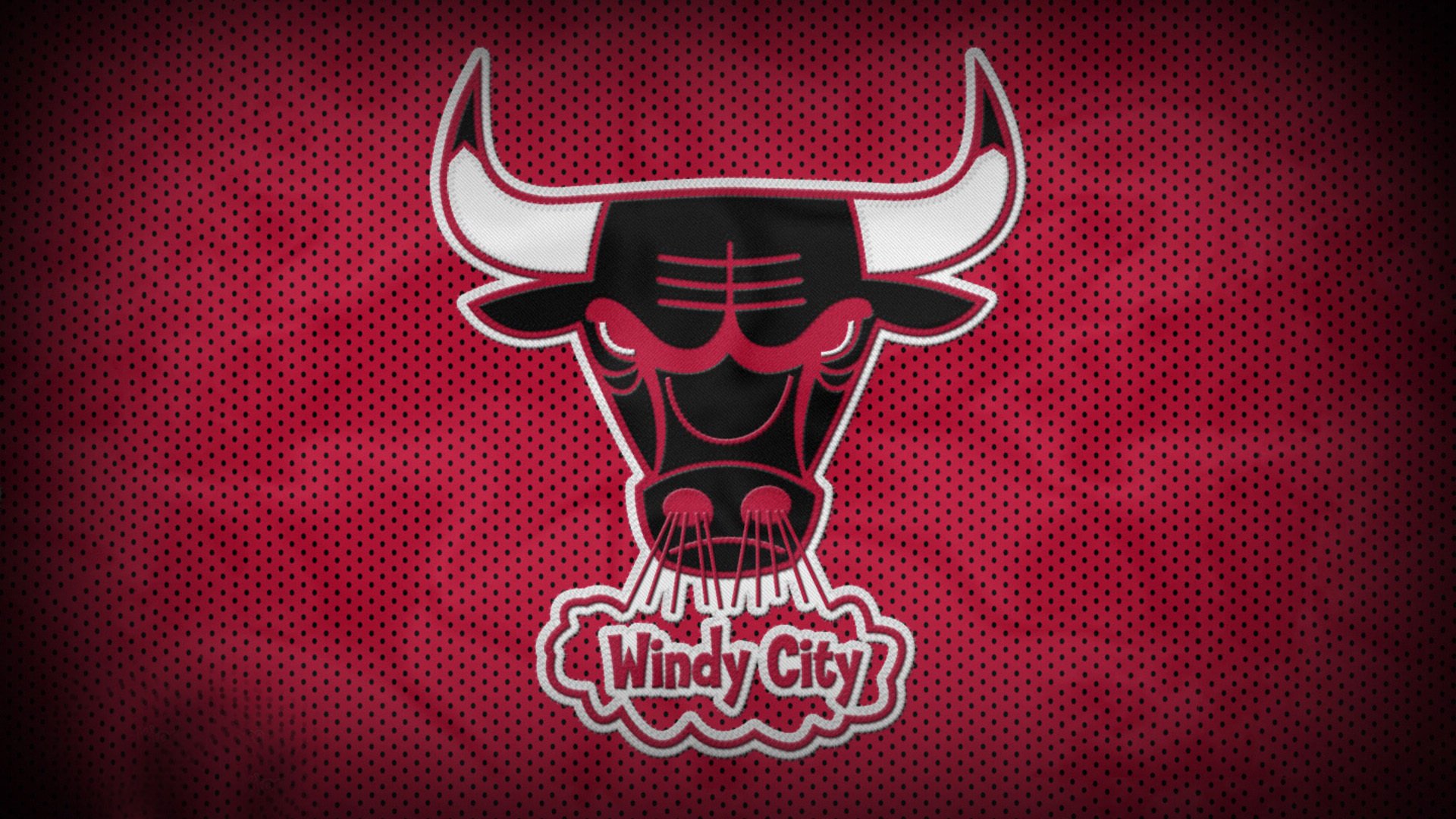 九游体育官网- 赛前速览：足协杯半决赛热刺对阵川崎前锋，三大看点值得期待